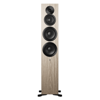 Dynaudio Focus 50 variant 13