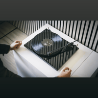 Pro-ject Audio Systems - USA E1.2 variant 26