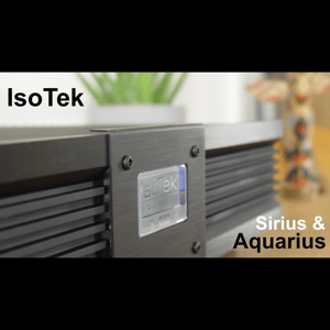 Thumbnail of the video review https://www.youtube.com/watch?v=WTVW_V0w8jc