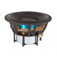 Morel Hifi UW 1058 variant 2