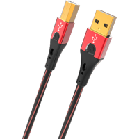 Oehlbach USB Evolution B variant 1