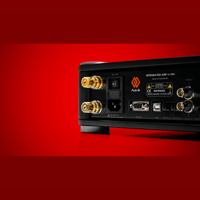 Aavik Acoustics U-180 variant 5