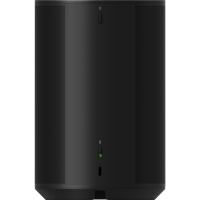 Sonos 2 Room Set with Era 100 variant 5