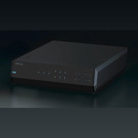 DELA - Melco Audio Dela S50 variant 2
