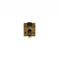 E.A.T. - European Audio Team Yosegi Cartridge variant 2