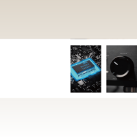 Cayin HA-300MK2 variant 8