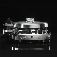 SME Audio Synergy Diamond Series variant 1