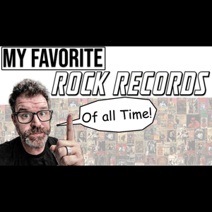 Thumbnail of the video review https://www.youtube.com/watch?v=Y4VFvrHIXUA