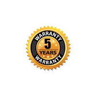 VPI Industries Avenger Plus variant 4