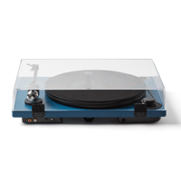 U-Turn Audio Orbit Basic Turntable variant 12