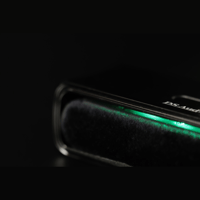 DS Audio SC-001 Sonic Cleaning Brush variant 7