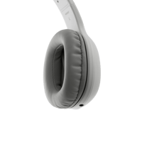 Edifier W800BT variant 15