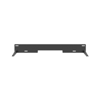 Sennheiser Wall Mount for AMBEO Soundbar Max variant 2