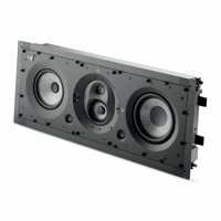 Focal 1000 IWLCR6 variant 4
