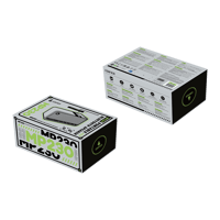 Edifier MP230 variant 26