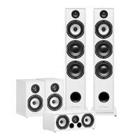 Triangle 5.0 BR08 Bundle variant 4