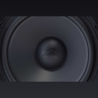 MartinLogan ElectroMotion  ESL X variant 3