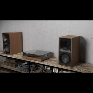 Thumbnail of the video review https://www.youtube.com/watch?v=RE1VrE3Esmc