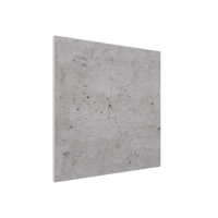 Vicoustic Flat Panel VMT 60cm Patterns variant 1
