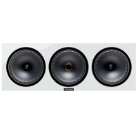 Fyne Audio F57SP-8 variant 6