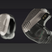 Vision Ears EXT MK II variant 3