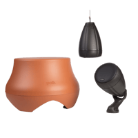 Polk Audio Atrium Sub100 variant 6