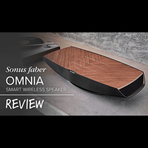 Thumbnail of the video review https://www.youtube.com/watch?v=VDuujpJImI0