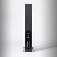 PMC fact.12 signature variant 4