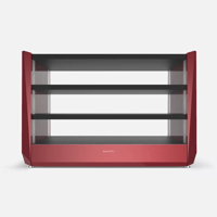 falkenº hr 317 variant 3