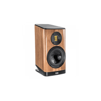 ELAC VBS403.2 variant 14