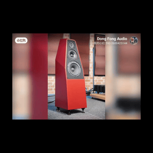 Thumbnail of the video review https://www.youtube.com/watch?v=nl3LLqxG41M