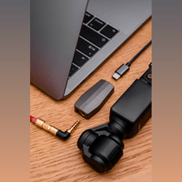 Dunu DTC 800 variant 5