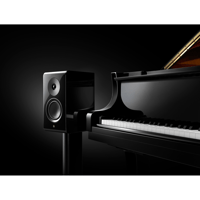 Yamaha NS-600A variant 5