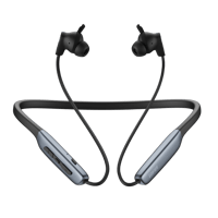 Edifier W280NB Pro variant 8