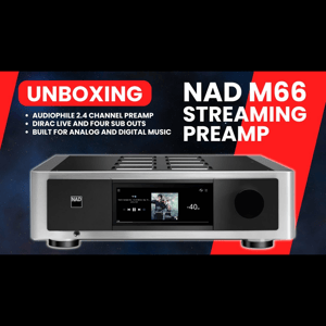 Thumbnail of the video review https://www.youtube.com/watch?v=sOKO5-AGnGU