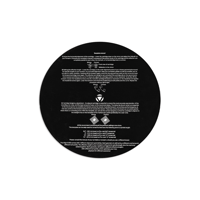 Pro-ject Audio Systems - USA Align it DS3 variant 1