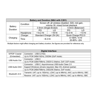 Cayin N6iii variant 48