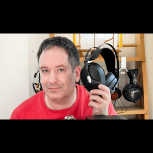 Thumbnail of the video review https://www.youtube.com/watch?v=H1UgKzRG2aA