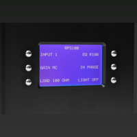 TW-Acustic PHONO RPS 100 variant 3