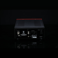 SW1x DAC II variant 4