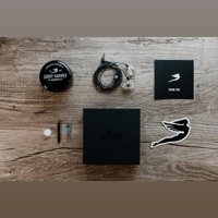 JH Audio  JH7 PRO Custom variant 2