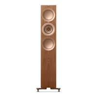 KEF R7 Meta variant 11