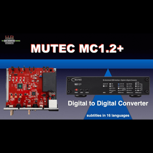 Thumbnail of the video review https://www.youtube.com/watch?v=Wcd9wB9nXpc