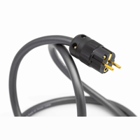 Silver Sonic Encore variant 3