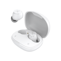 Edifier X3s variant 3