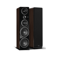 Elipson PRESTIGE FACET 34F variant 2