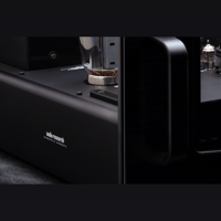 Audio Research Reference 330M variant 6