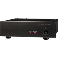 MFE NF-3 SE variant 1