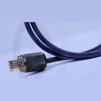 Connected Fidelity Unity Power Two variant 2