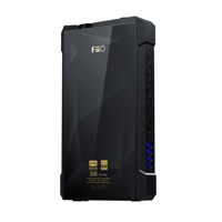 FiiO M17 variant 5